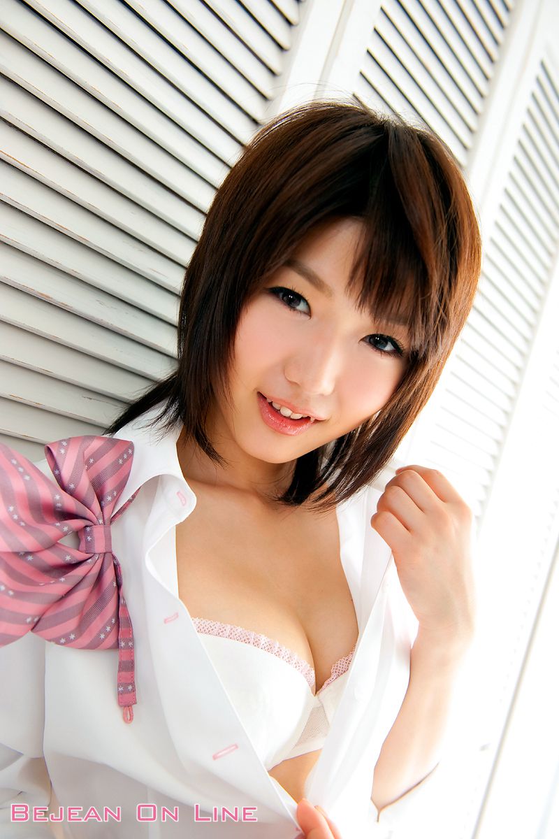 仲村写真館 Noriko Kijima 木嶋のりこ-图23