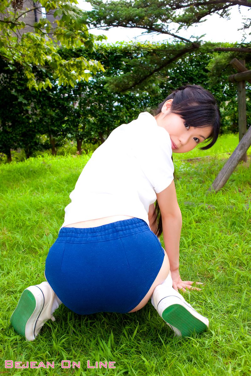 私立Bejean女学館 Fuyumi Ikehara 池原冬実-图17