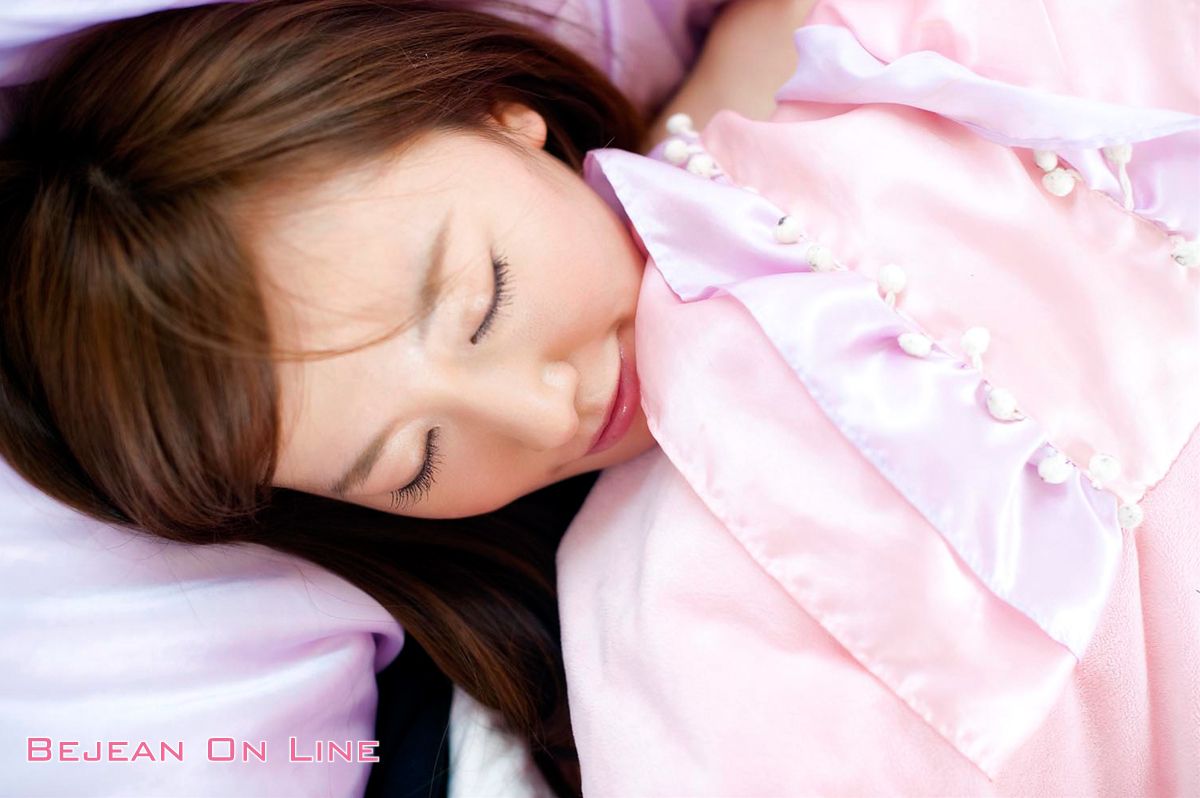 部屋撮りッ Ayako Yamanaka 山中絢子-图24