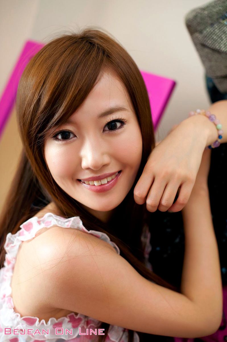 部屋撮りッ Ayako Yamanaka 山中絢子-图4