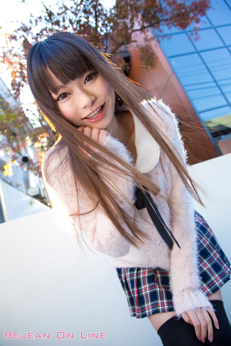 初写美人 Arina Sakita 咲田ありな/なつめ愛莉-图2