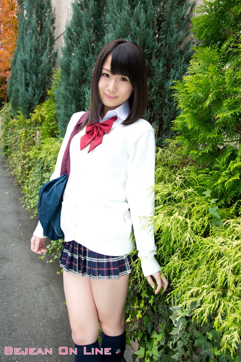 初写美人 Ami Hyakutake 百武あみ/百武亚美-图0