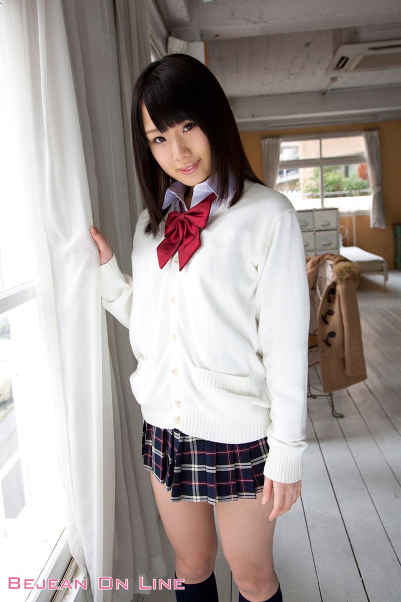 初写美人 Ami Hyakutake 百武あみ/百武亚美-图9