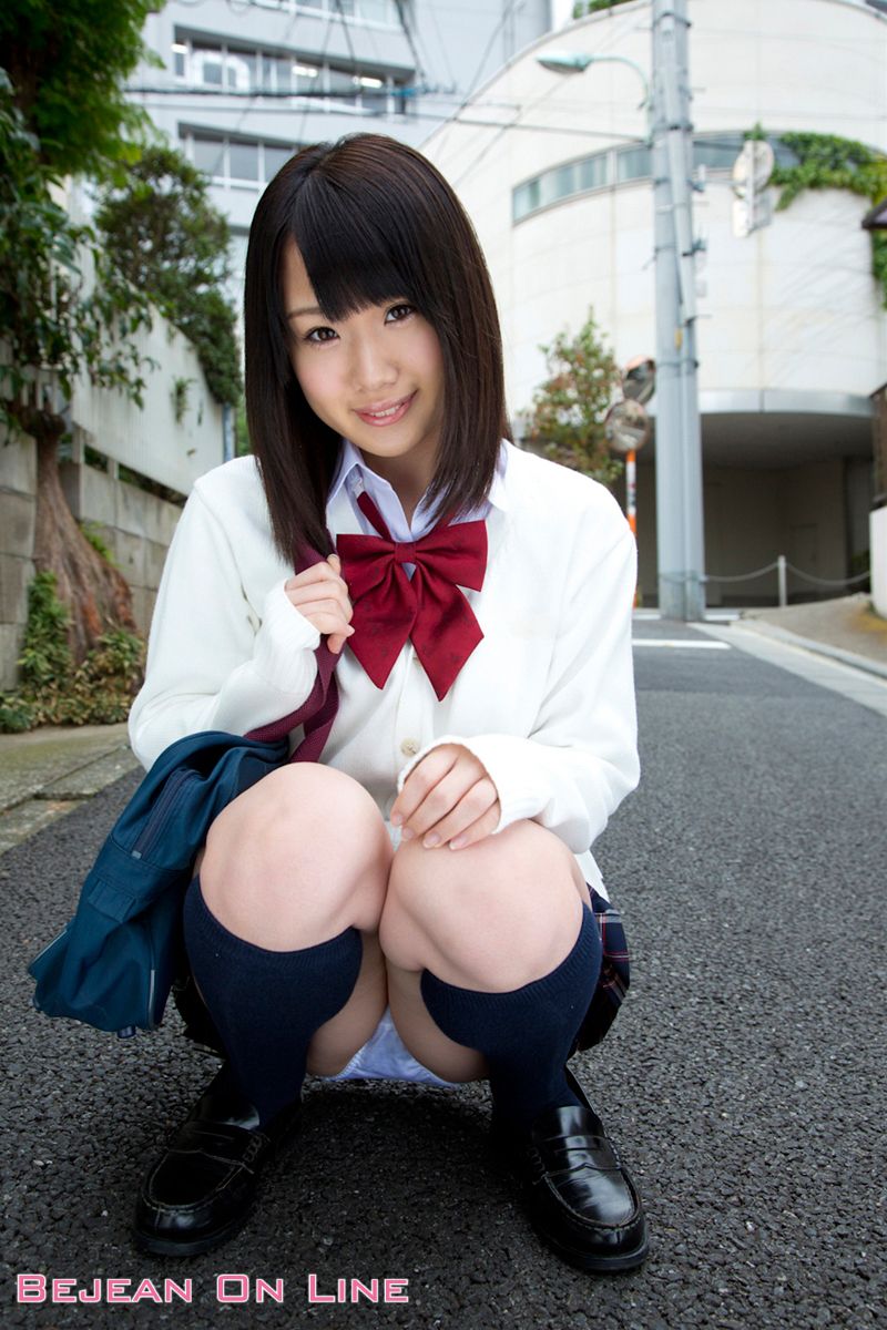 初写美人 Ami Hyakutake 百武あみ/百武亚美-图4