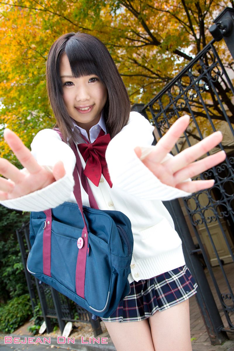 初写美人 Ami Hyakutake 百武あみ/百武亚美-图7