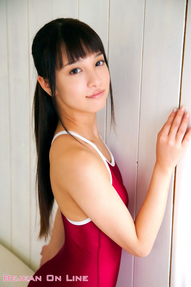 私立Bejean女学館 池田ショコラ/池田巧克力-图19