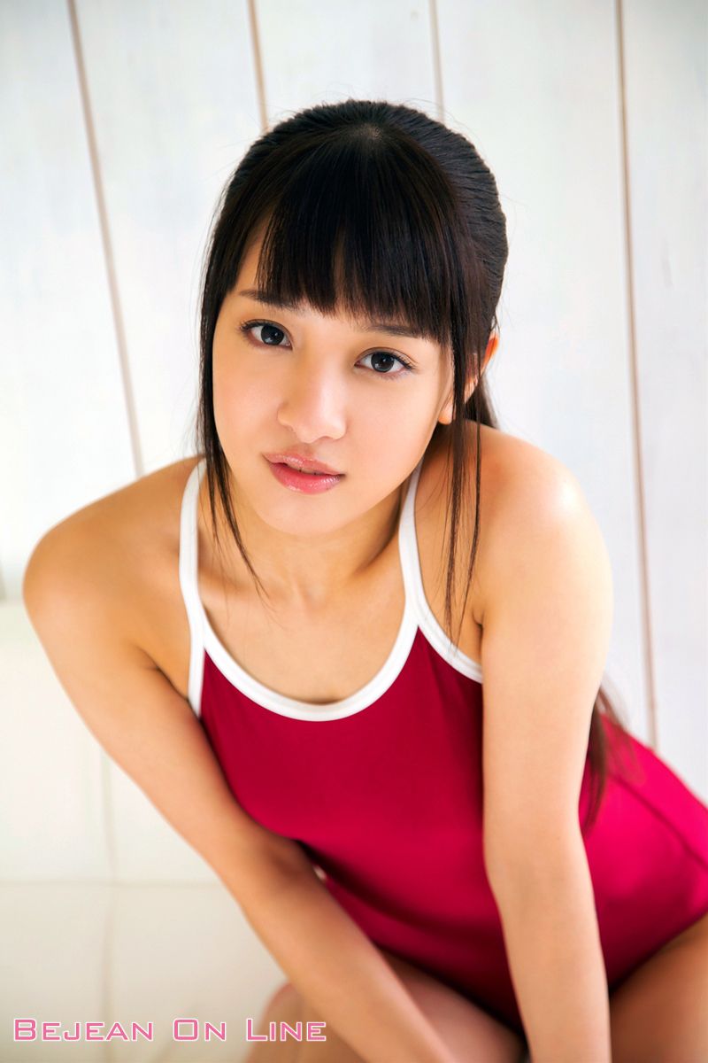 私立Bejean女学館 池田ショコラ/池田巧克力-图26