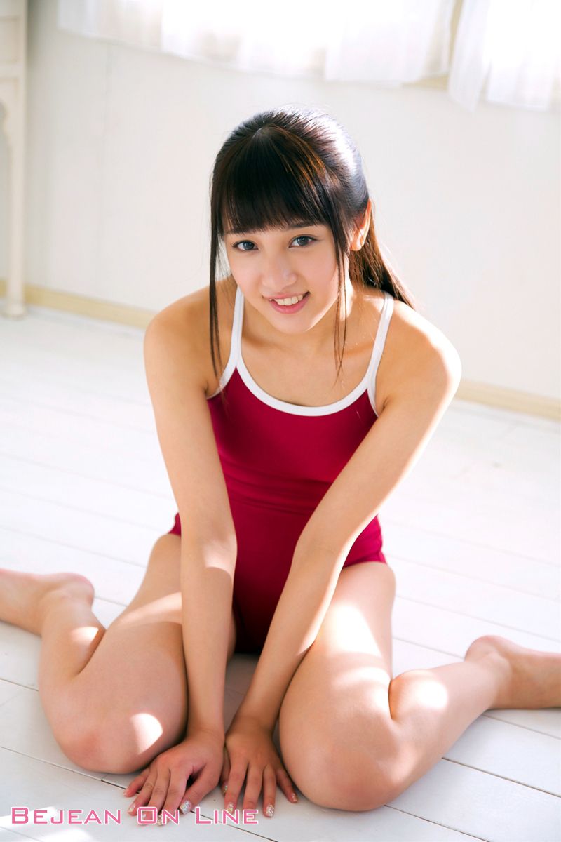 私立Bejean女学館 池田ショコラ/池田巧克力-图34