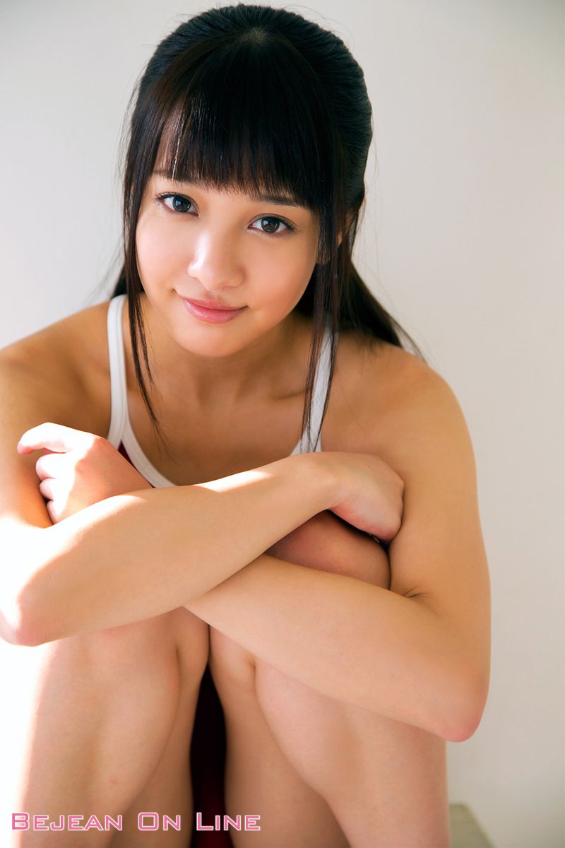 私立Bejean女学館 池田ショコラ/池田巧克力-图36