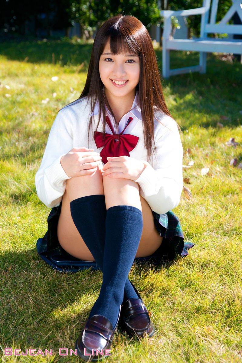 私立Bejean女学館 池田ショコラ/池田巧克力-图6