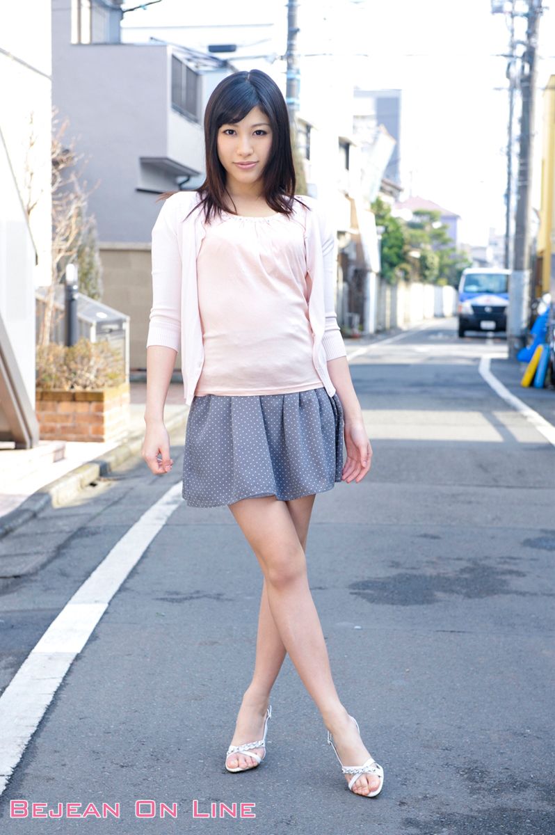 汚部屋でS?X Miki Sunohara 春原未来-图9