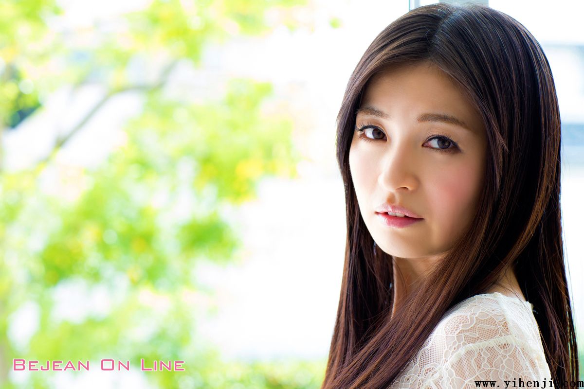 初写美人 Saya Niiyama 新山沙弥/桐村香-图5