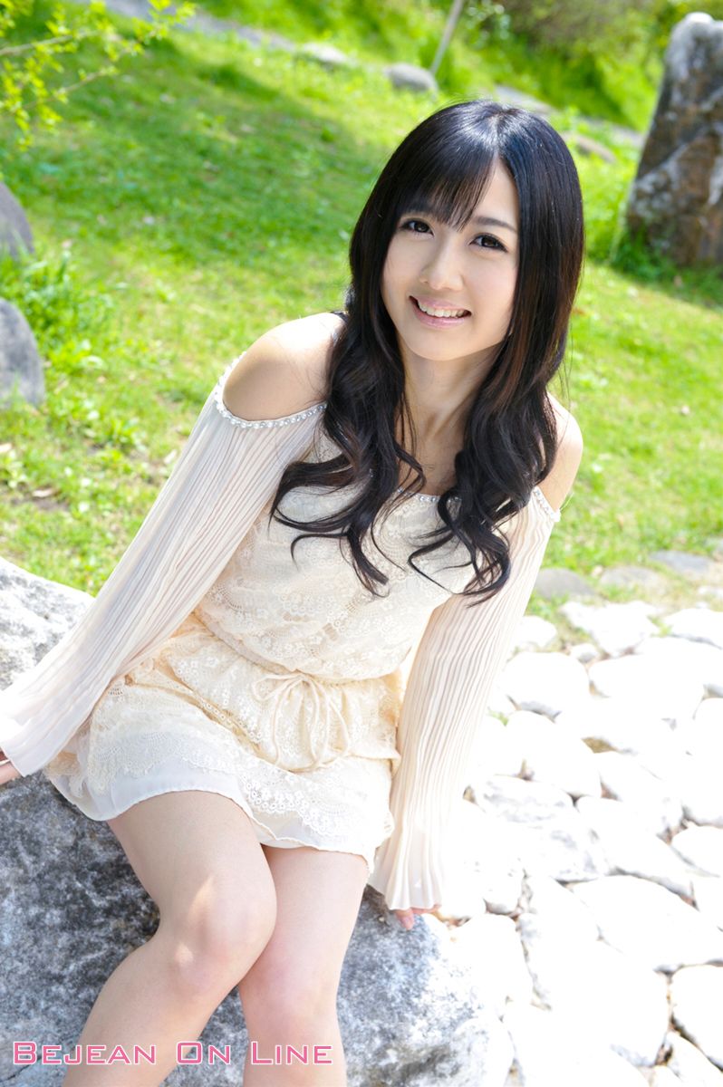 汚部屋でSEX Hibiki Ohtsuki 大槻ひびき-图11