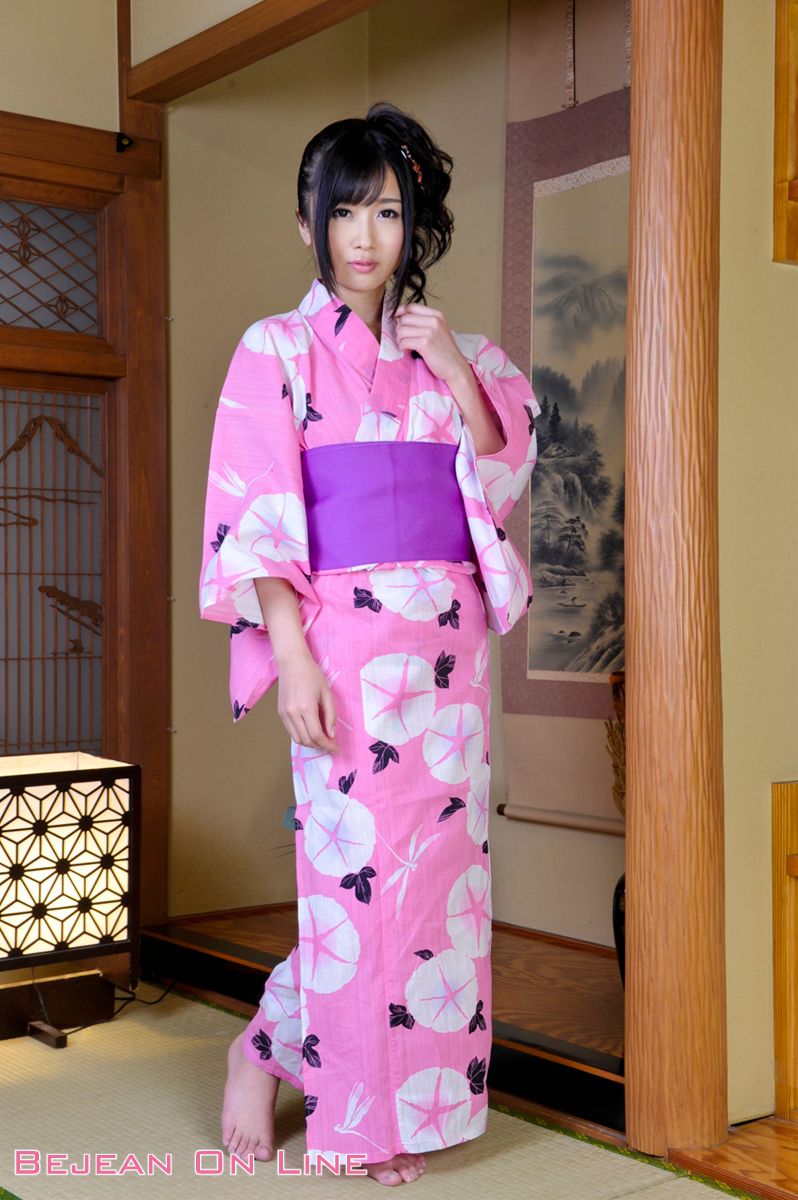 汚部屋でSEX Hibiki Ohtsuki 大槻ひびき-图15