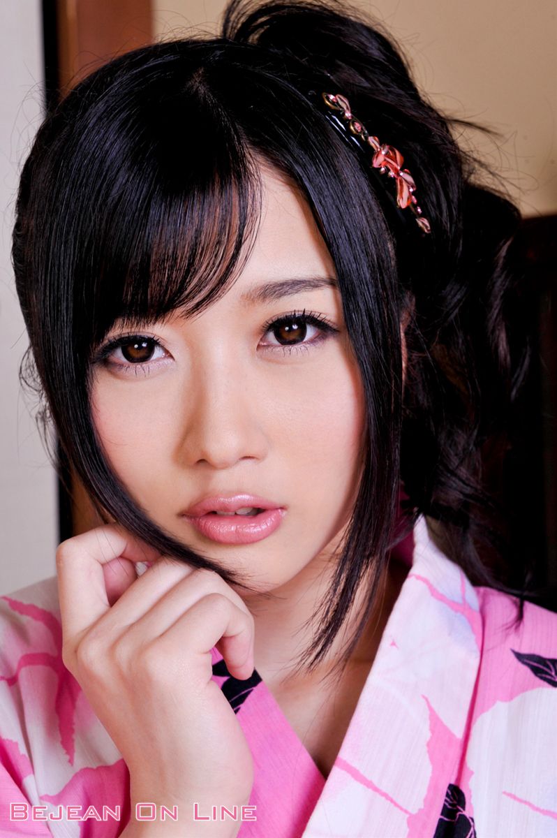 汚部屋でSEX Hibiki Ohtsuki 大槻ひびき-图16