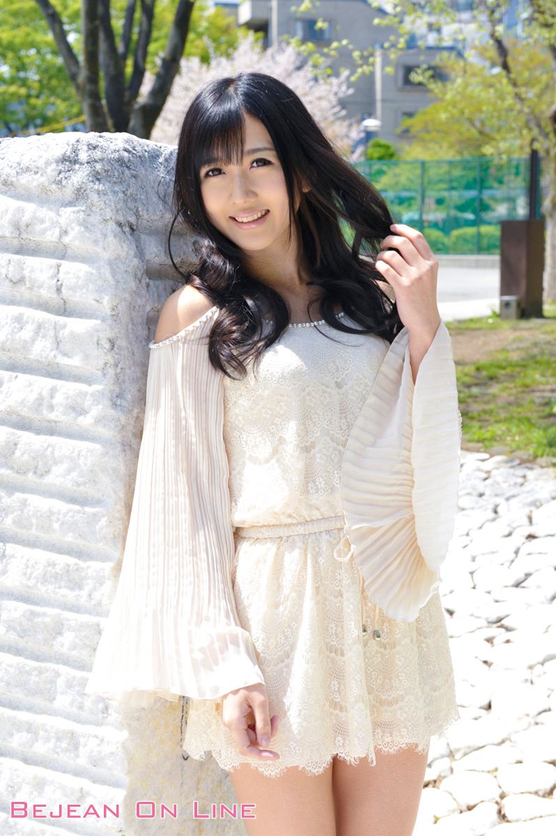 汚部屋でSEX Hibiki Ohtsuki 大槻ひびき-图4