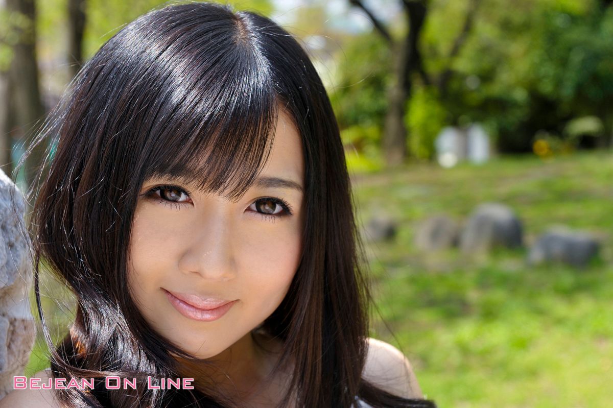 汚部屋でSEX Hibiki Ohtsuki 大槻ひびき-图6