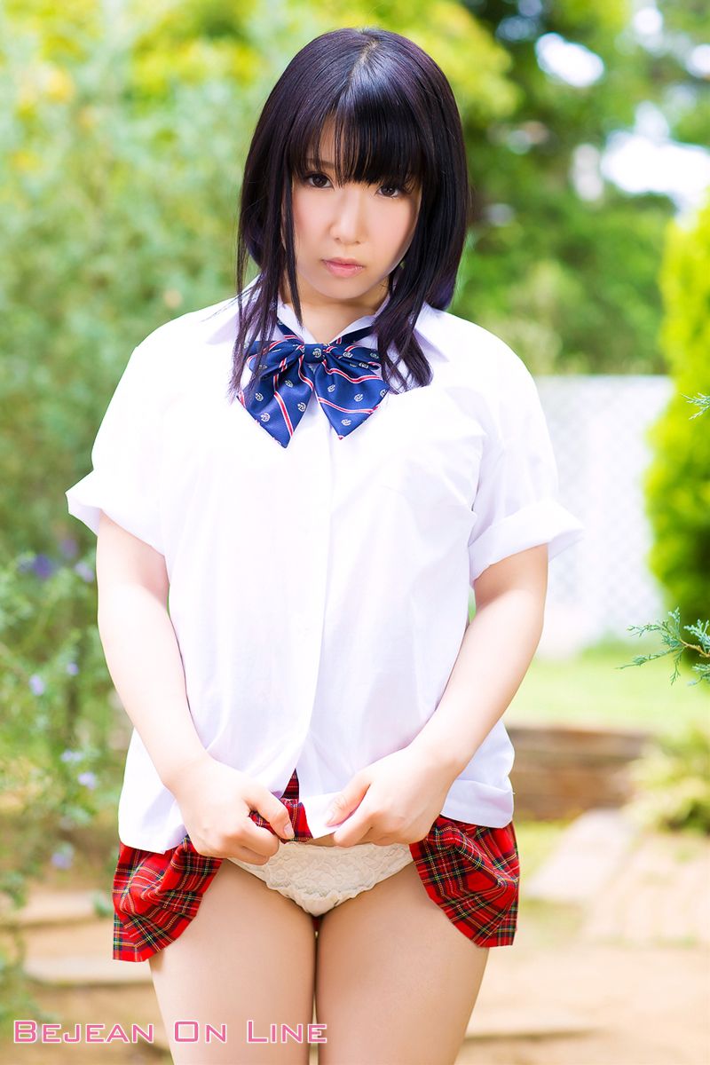 初写美人 Cocoa Aisu 愛須心亜-图14