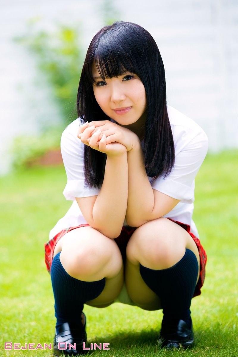 初写美人 Cocoa Aisu 愛須心亜-图4