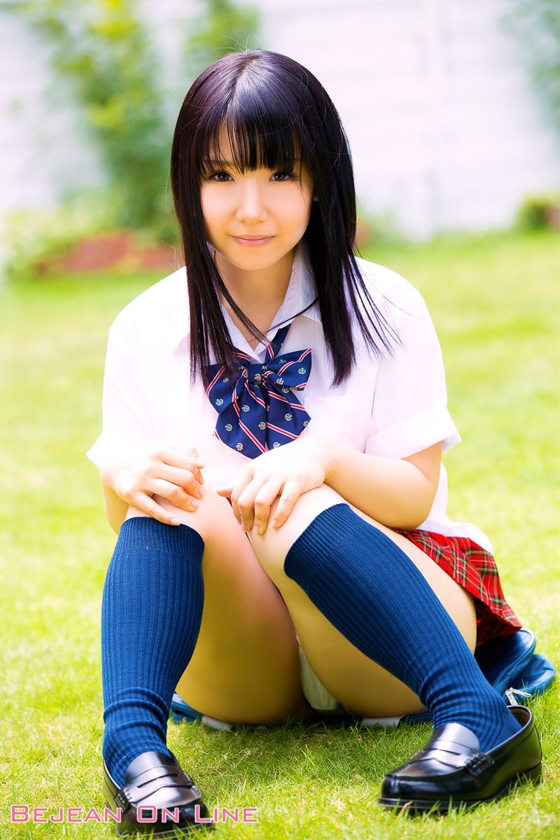 初写美人 Cocoa Aisu 愛須心亜-图6