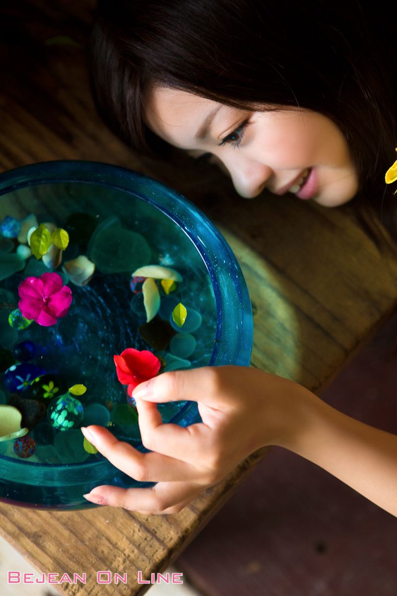 Special スペシャルグラビア 葉山めい/叶山芽衣-图13