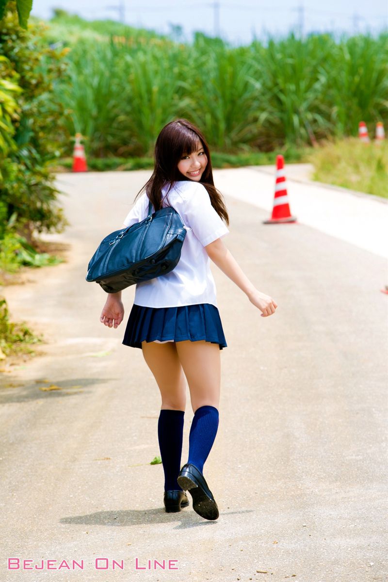 Special スペシャルグラビア 葉山めい/叶山芽衣-图1