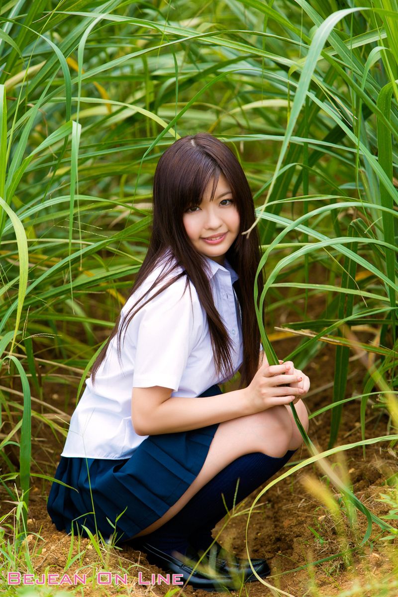 Special スペシャルグラビア 葉山めい/叶山芽衣-图2