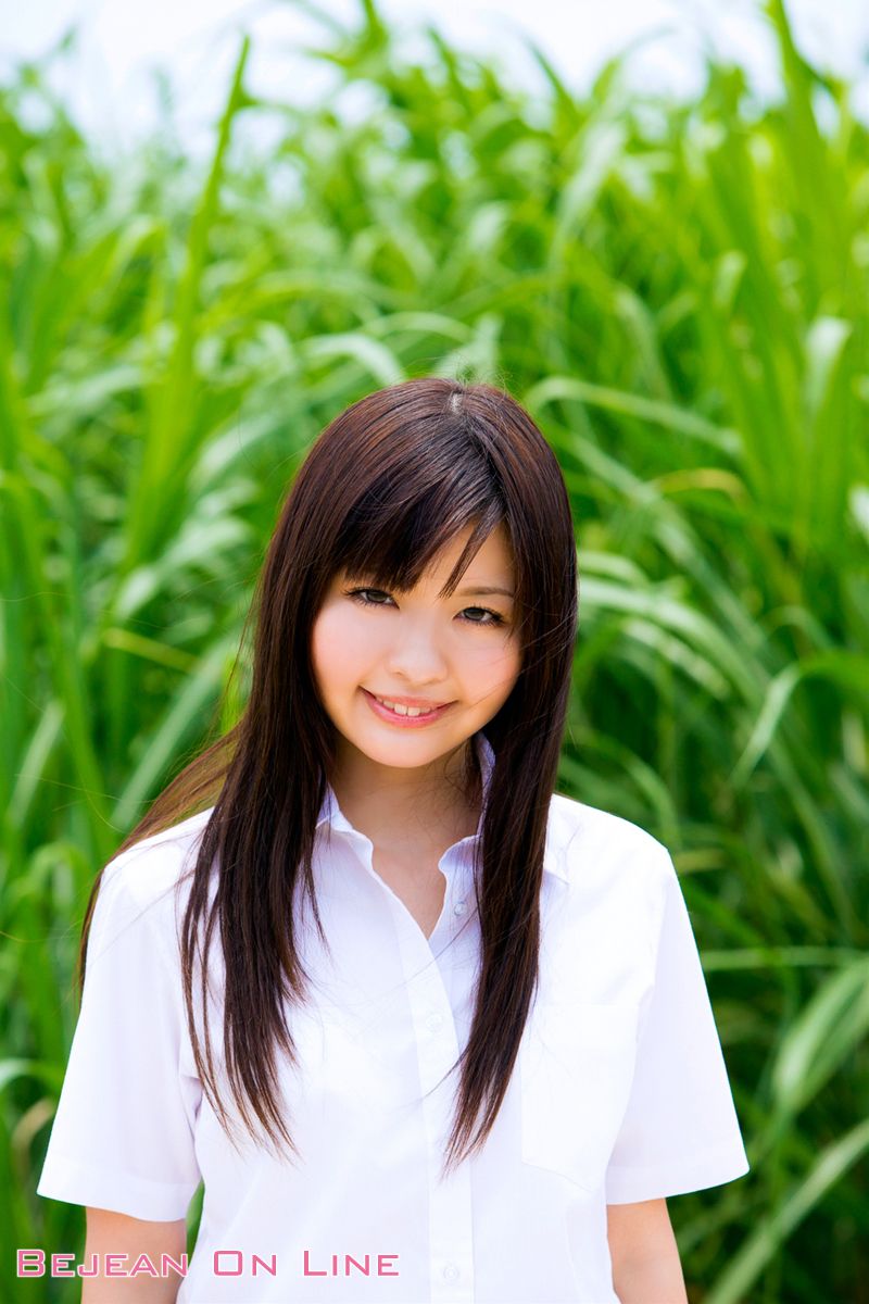 Special スペシャルグラビア 葉山めい/叶山芽衣-图3