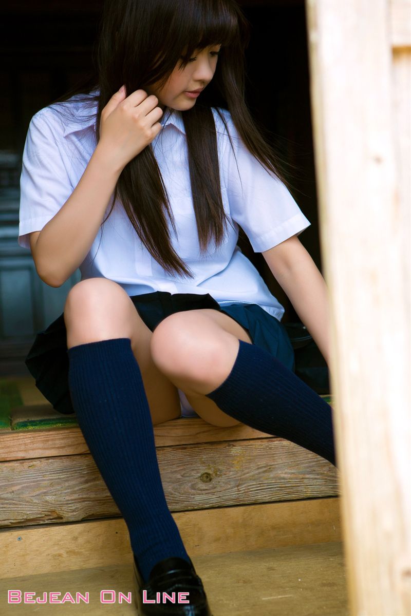 Special スペシャルグラビア 葉山めい/叶山芽衣-图5