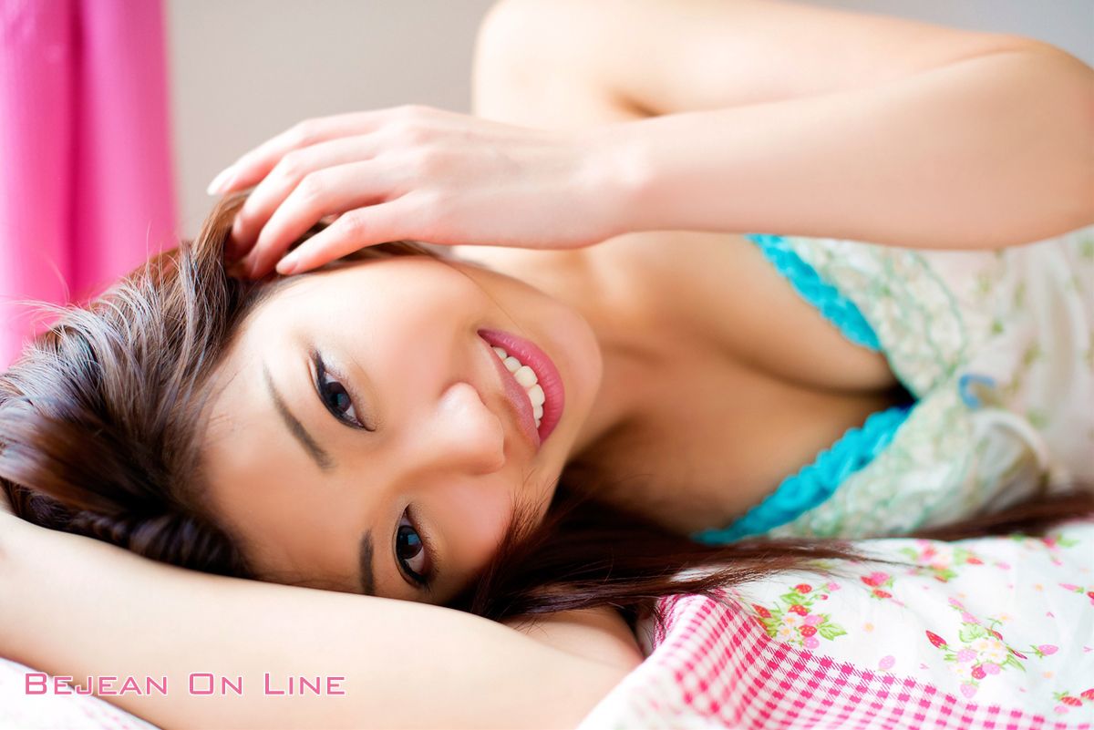 部屋撮りッ！ Miho Abe あべみほ/道产子-图9