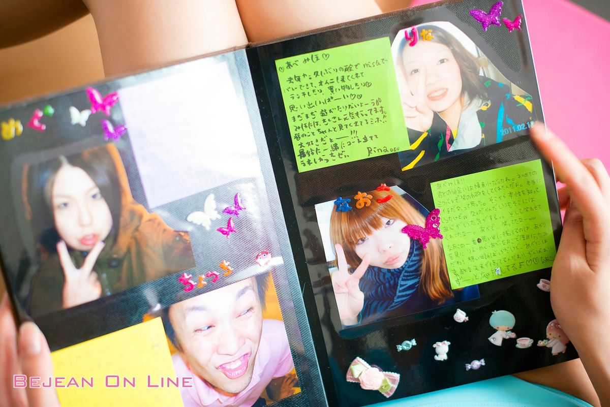 部屋撮りッ！ Miho Abe あべみほ/道产子-图24