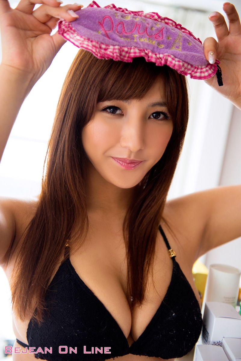 部屋撮りッ！ Mako Kadokura 渡辺万美-图29