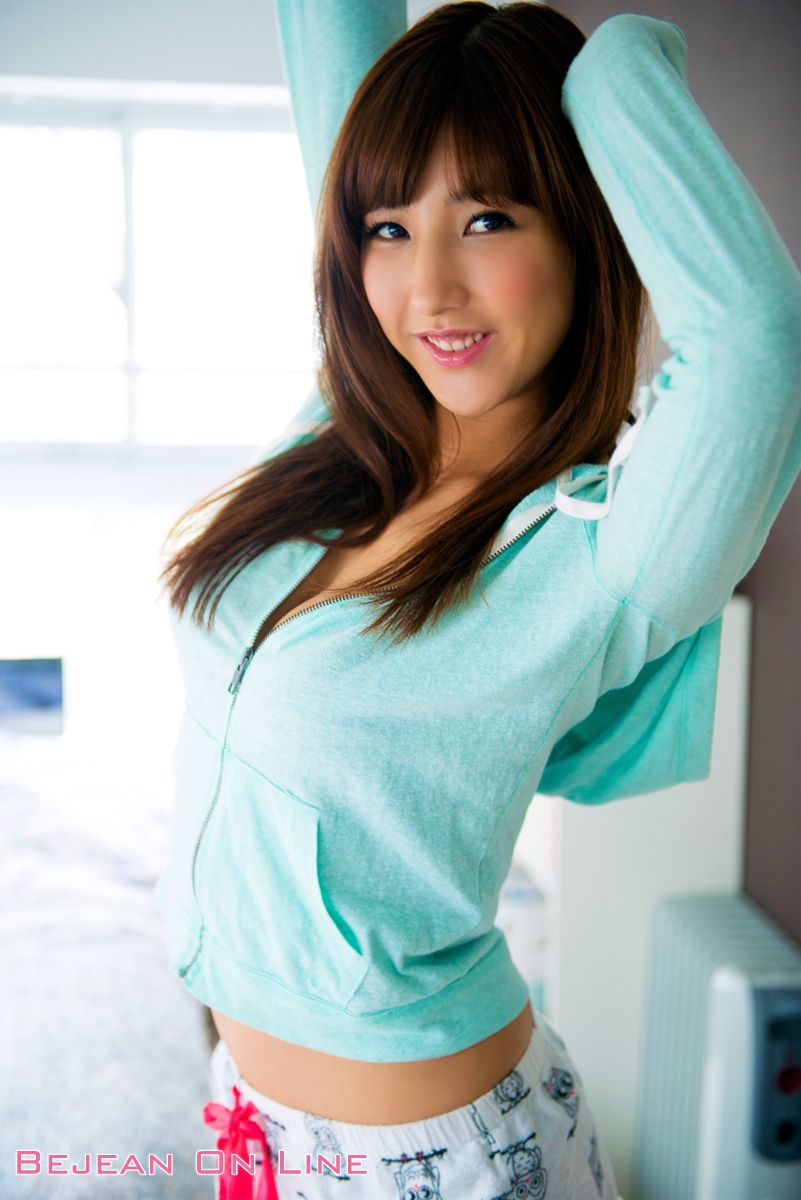 部屋撮りッ！ Mako Kadokura 渡辺万美-图6