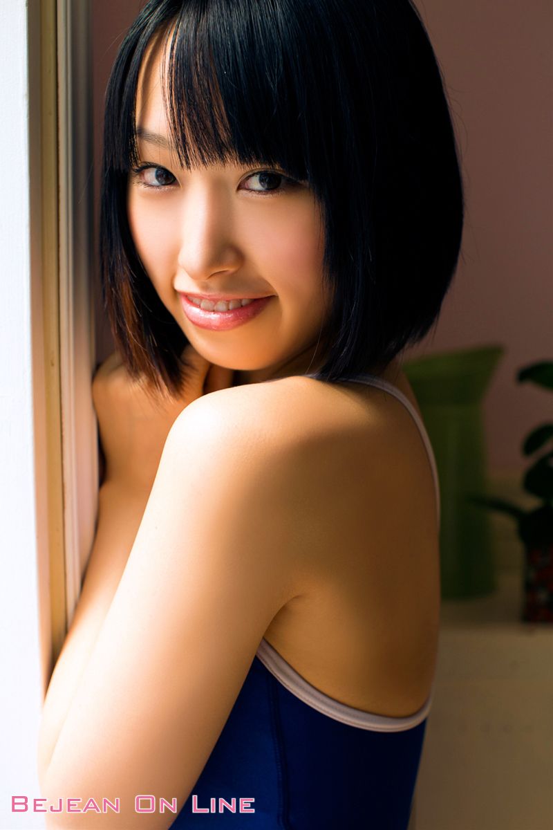 私立Bejean女学館 Tsugumi Uno 雲乃亜美-图20