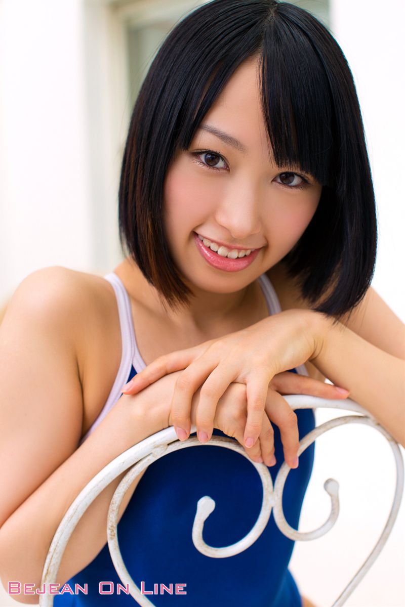 私立Bejean女学館 Tsugumi Uno 雲乃亜美-图30