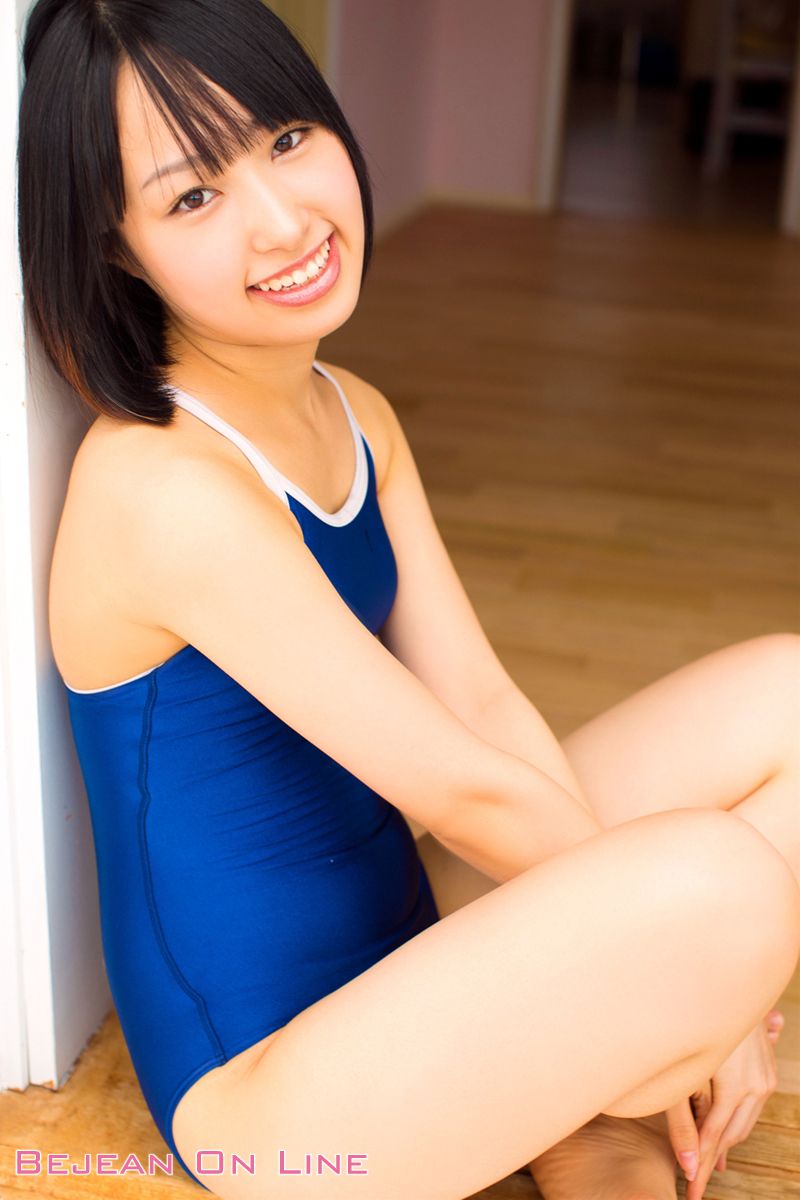 私立Bejean女学館 Tsugumi Uno 雲乃亜美-图41