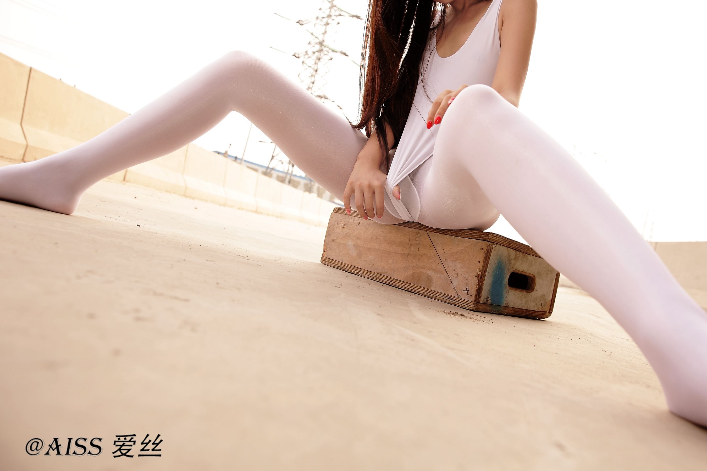 《公路魅影》-图17