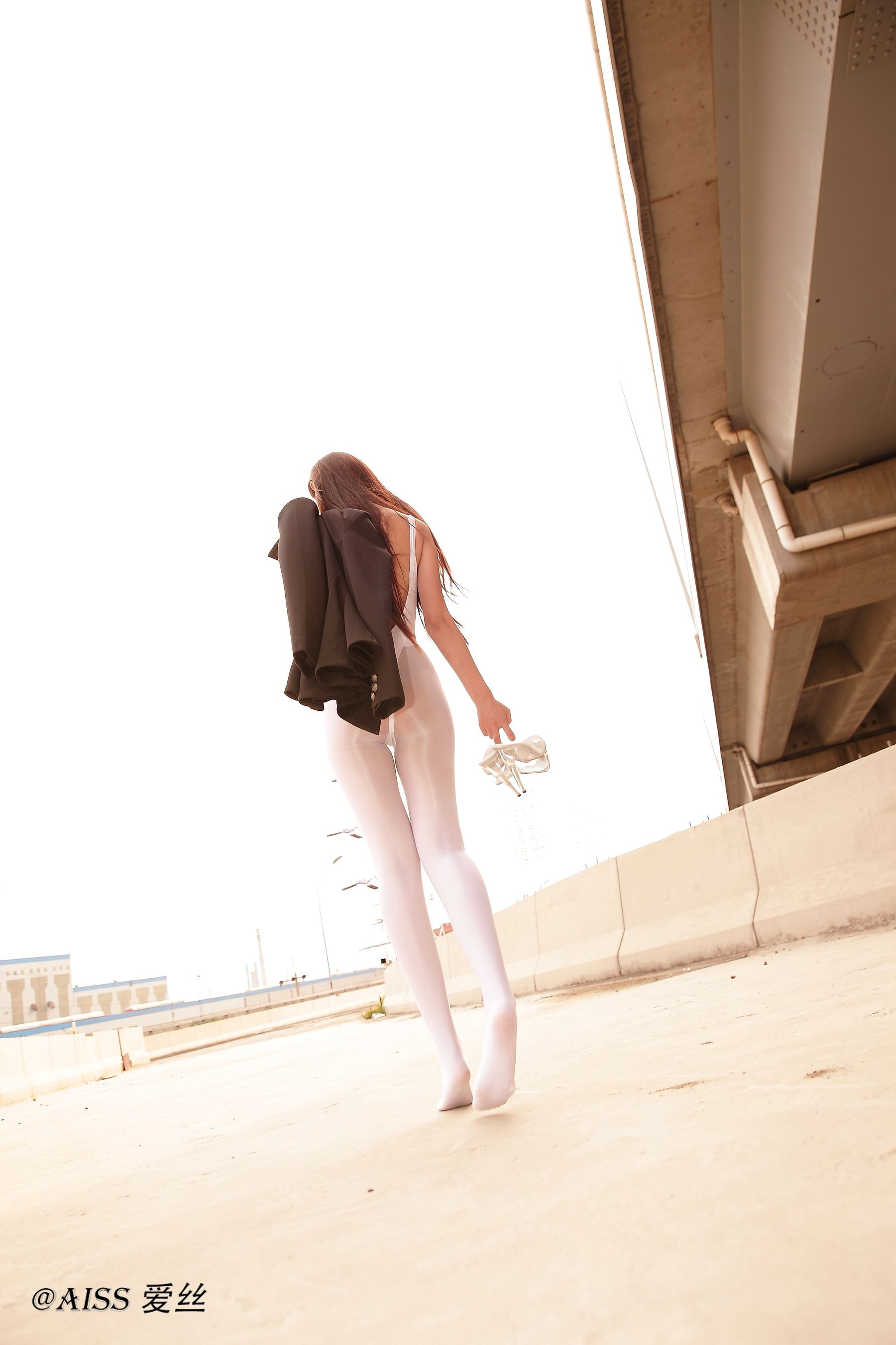 《公路魅影》-图23