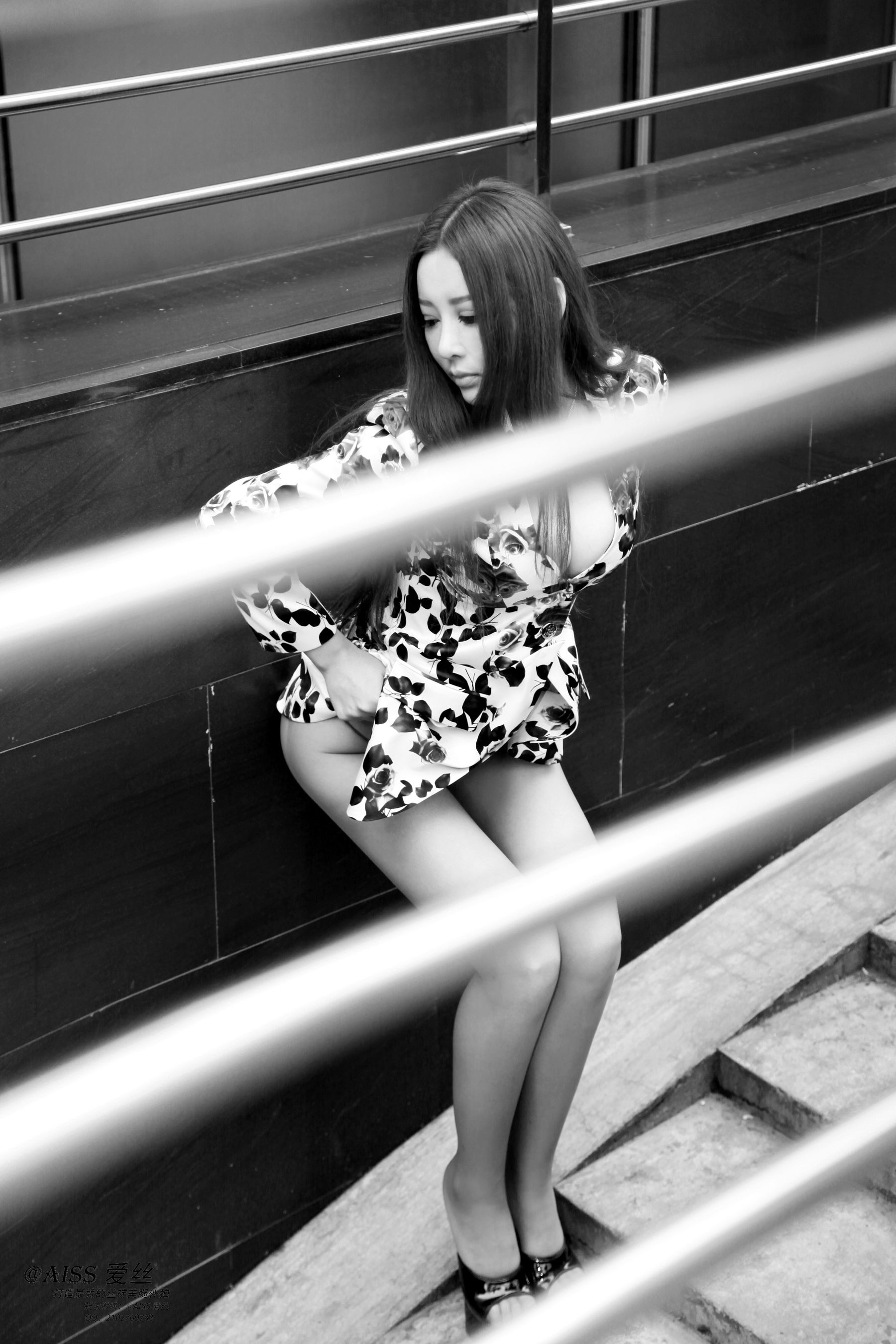 索菲《美妙的邂逅》-图0