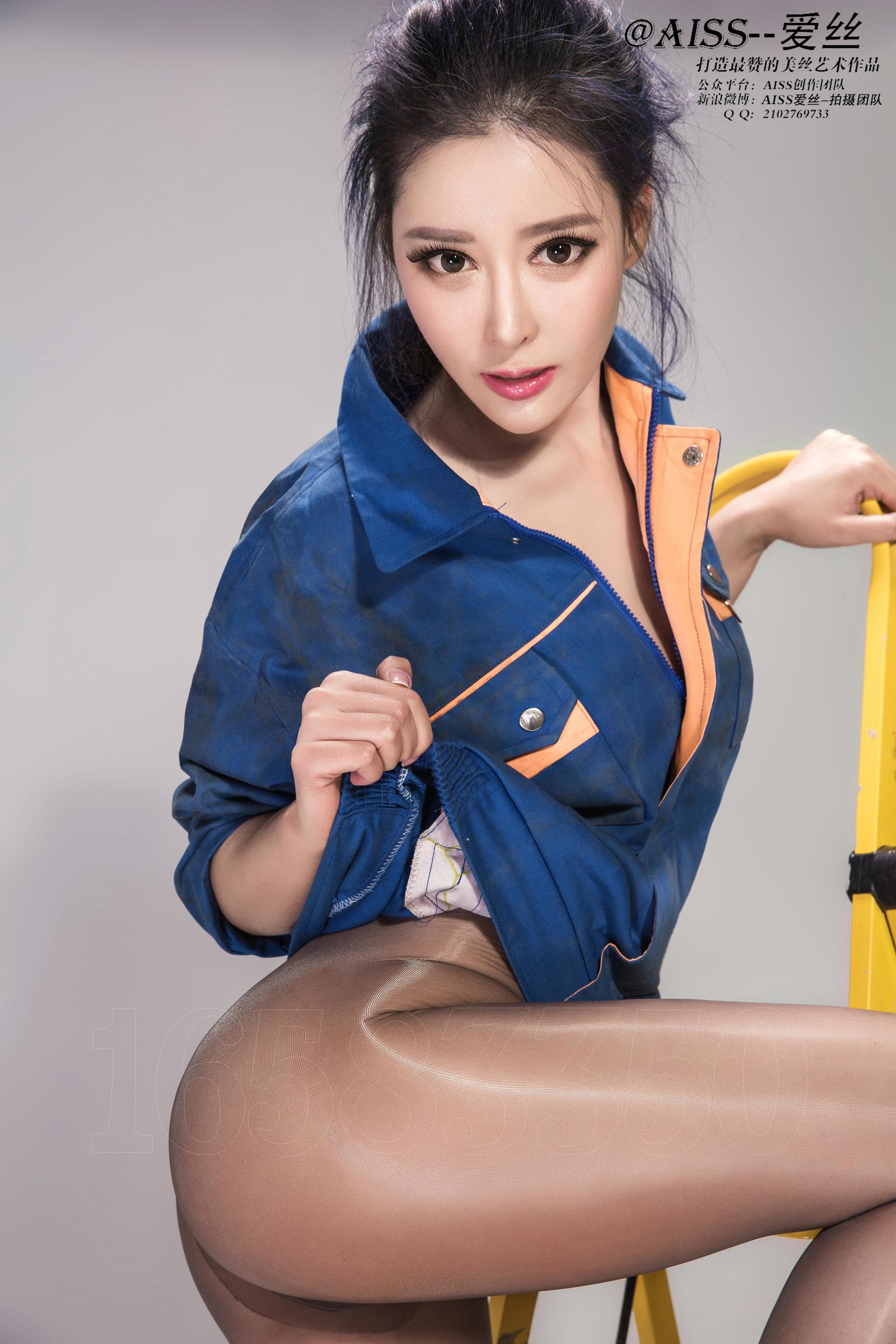索菲亚《装修工》上  F5016-图15