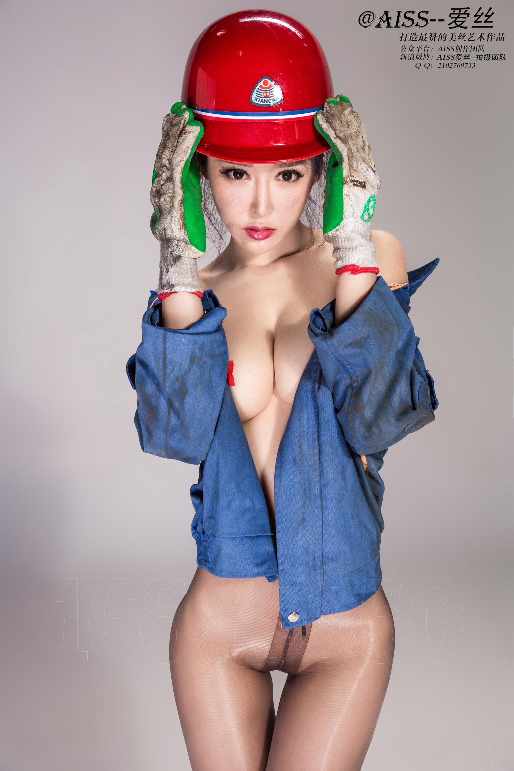 索菲亚《装修工》上  F5016-图31