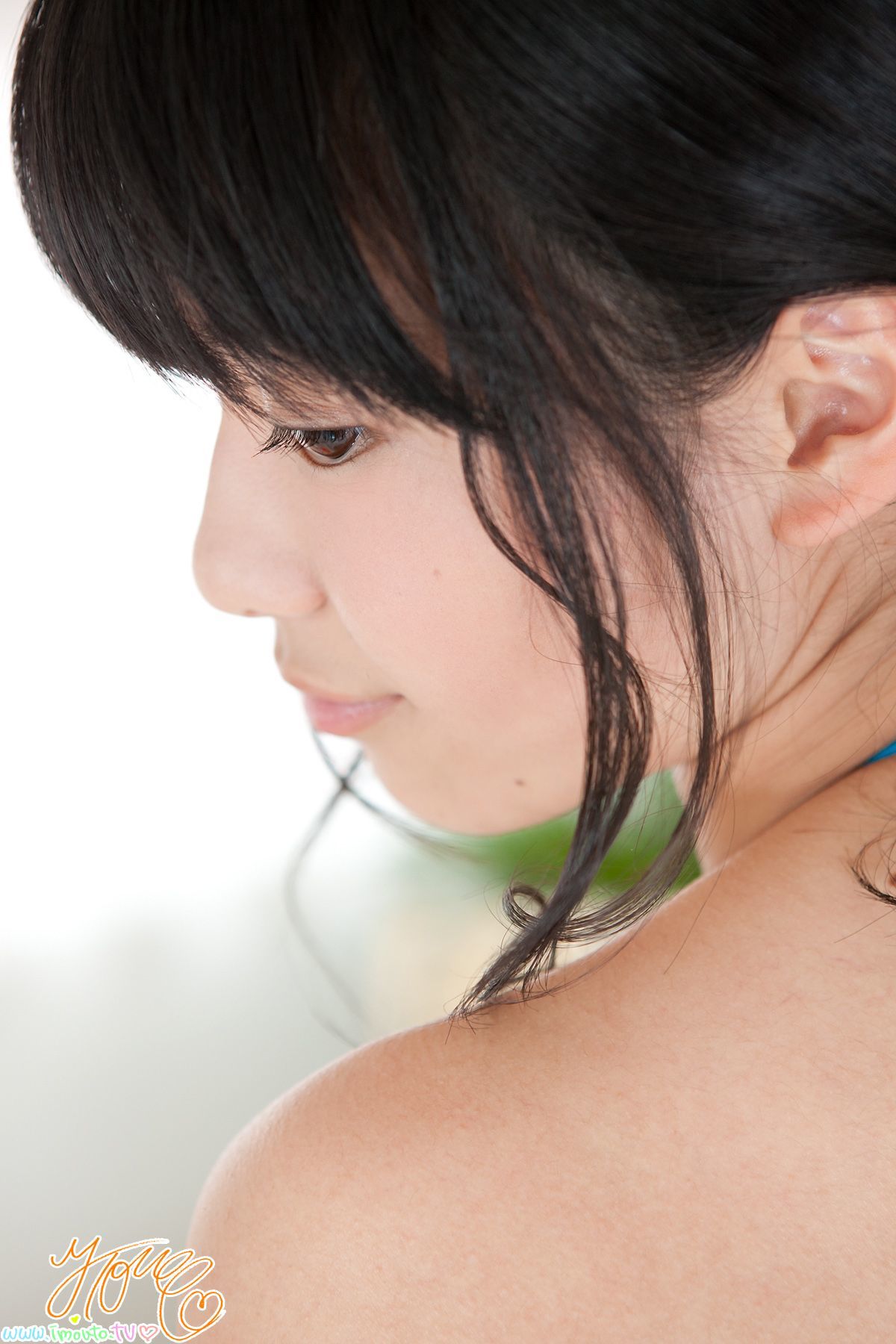 山中知惠 Tomoe Yamanaka ~ shimacolle yamanaka-图64