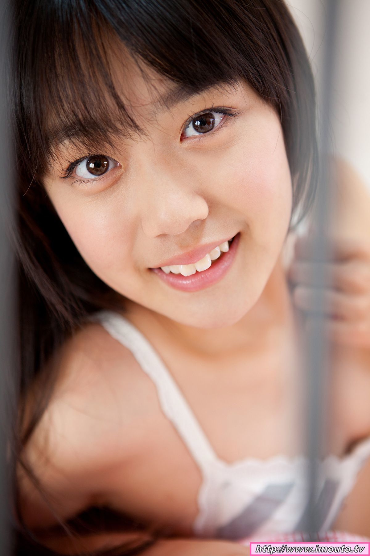 西野小春 Koharu Nishino g nishino koharu 室内篇-图44