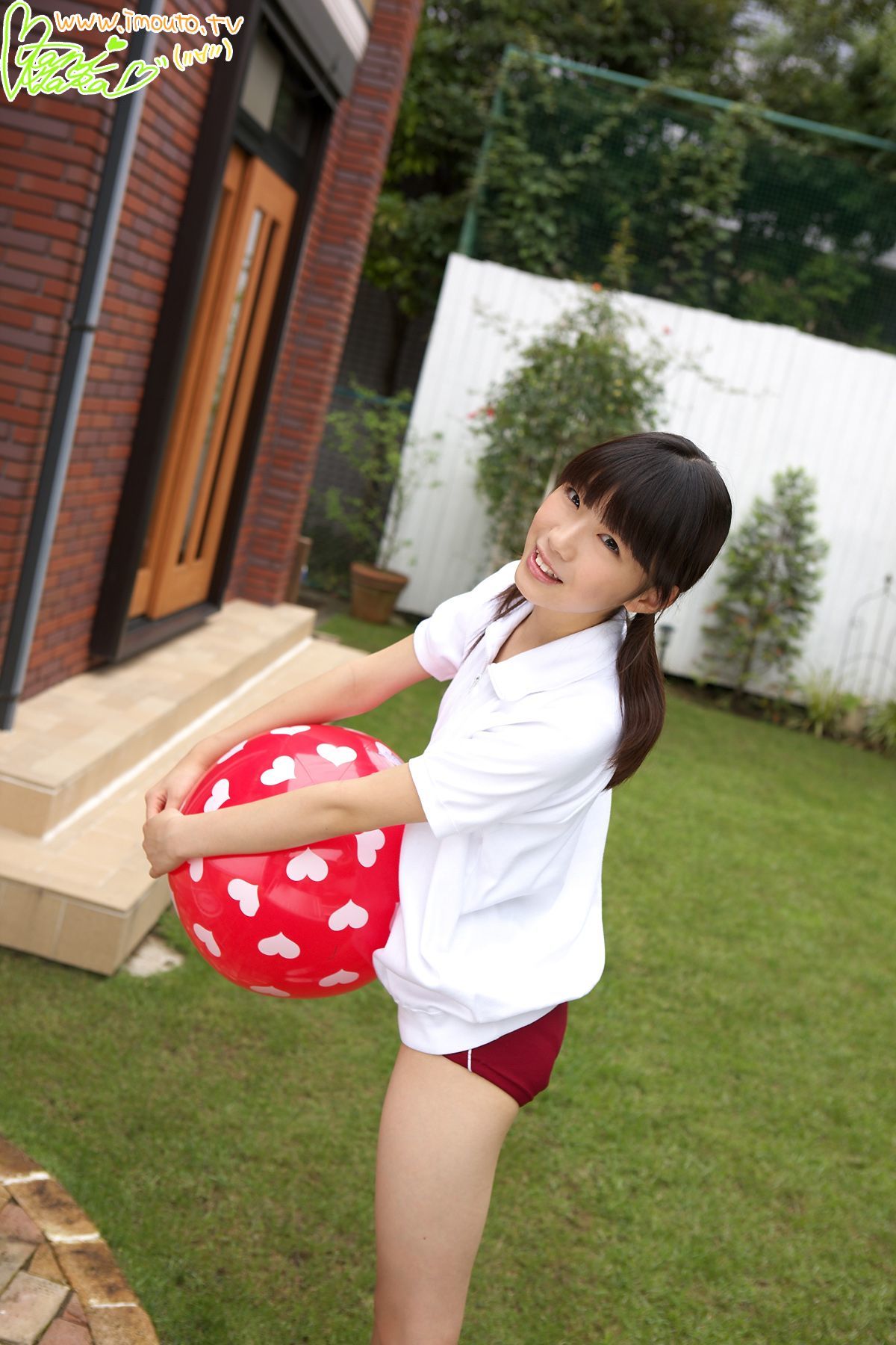 大谷彩夏 Ayaka Ootani 第一部 Gallery 01-图64