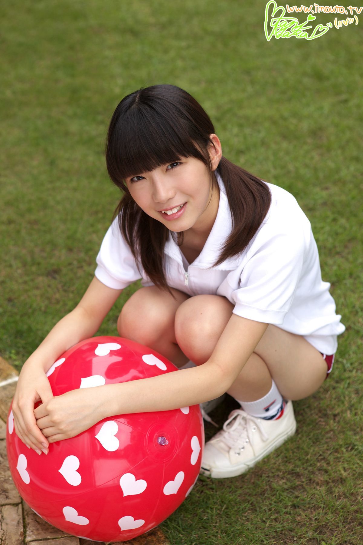 大谷彩夏 Ayaka Ootani 第一部 Gallery 01-图68