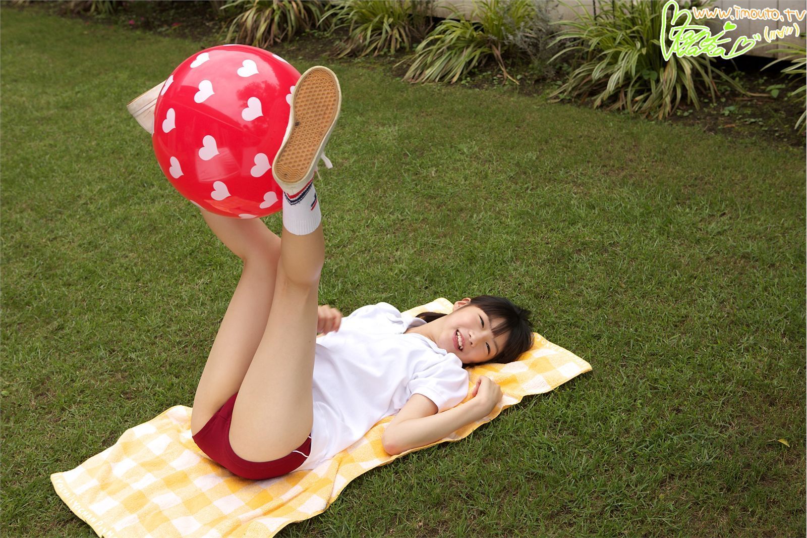 大谷彩夏 Ayaka Ootani 第一部 Gallery 01-图70