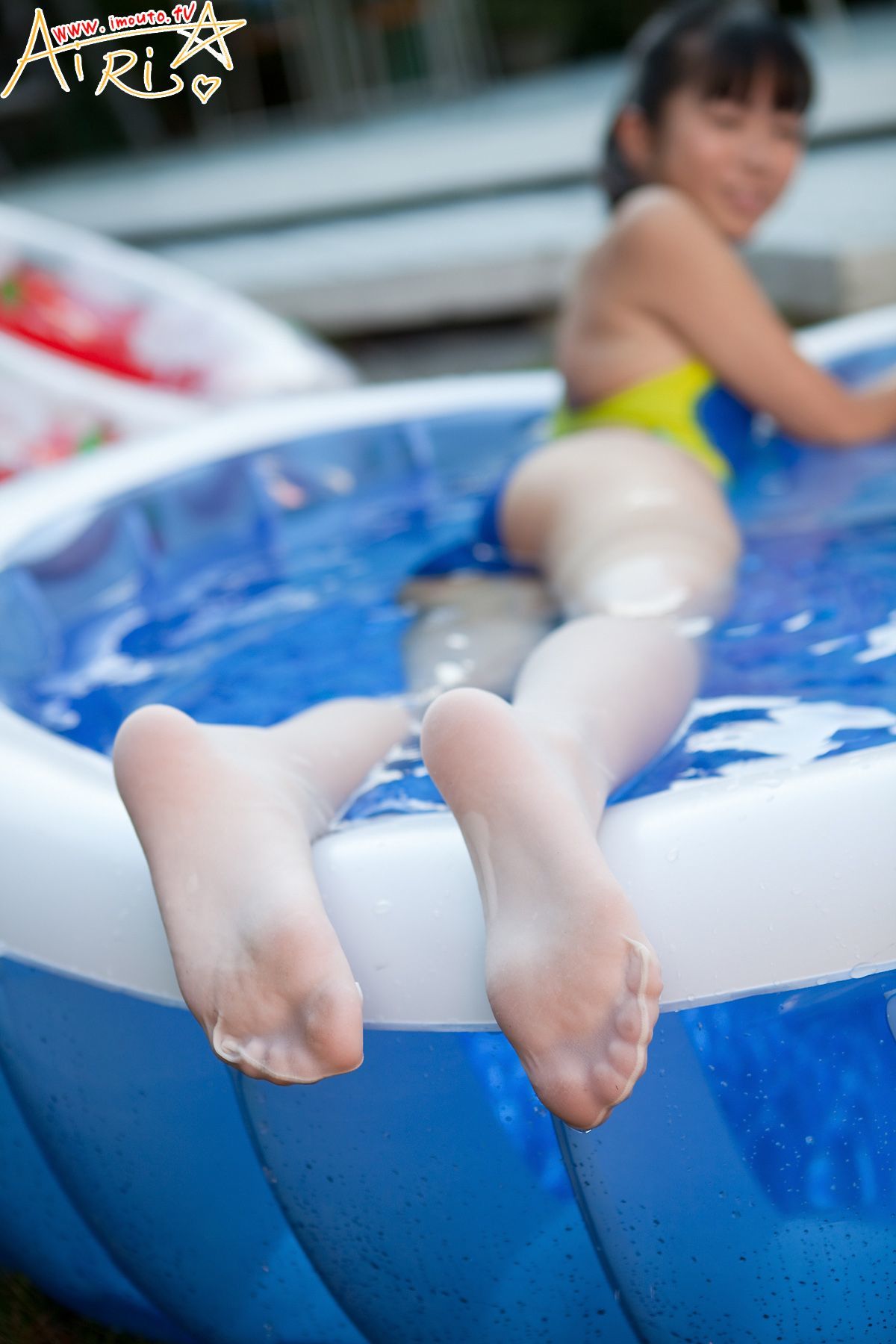 桜あいり Airi Sakura ~ sakura01-图113