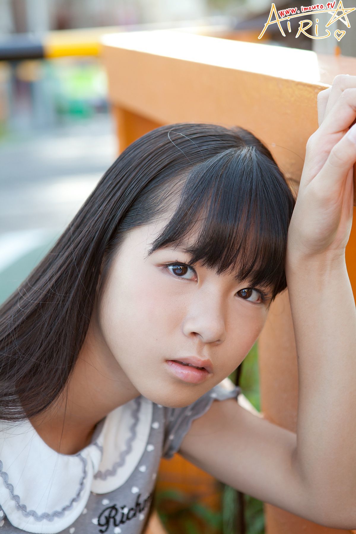 桜あいり Airi Sakura ~ sakura01-图143