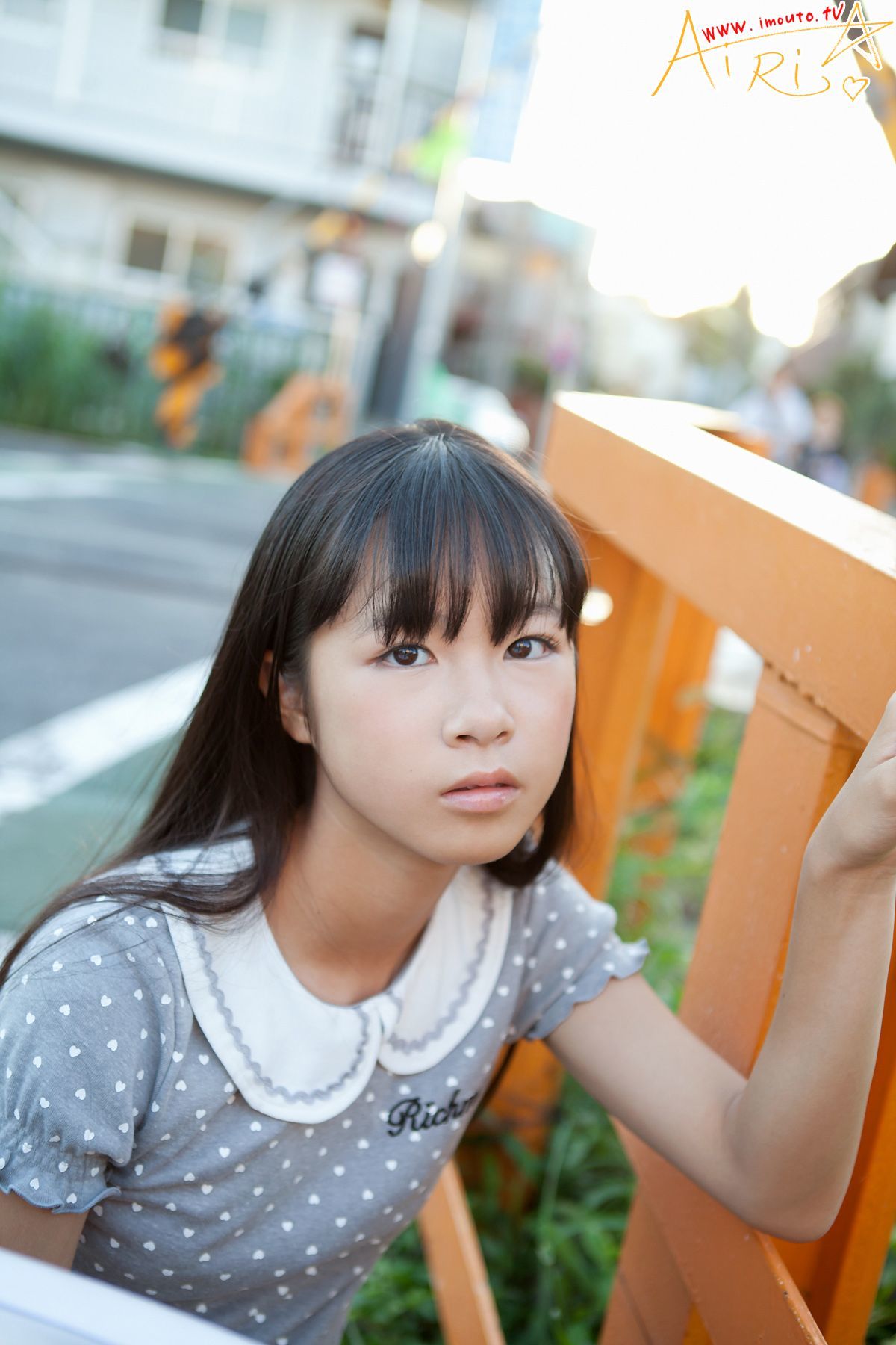 桜あいり Airi Sakura ~ sakura01-图144