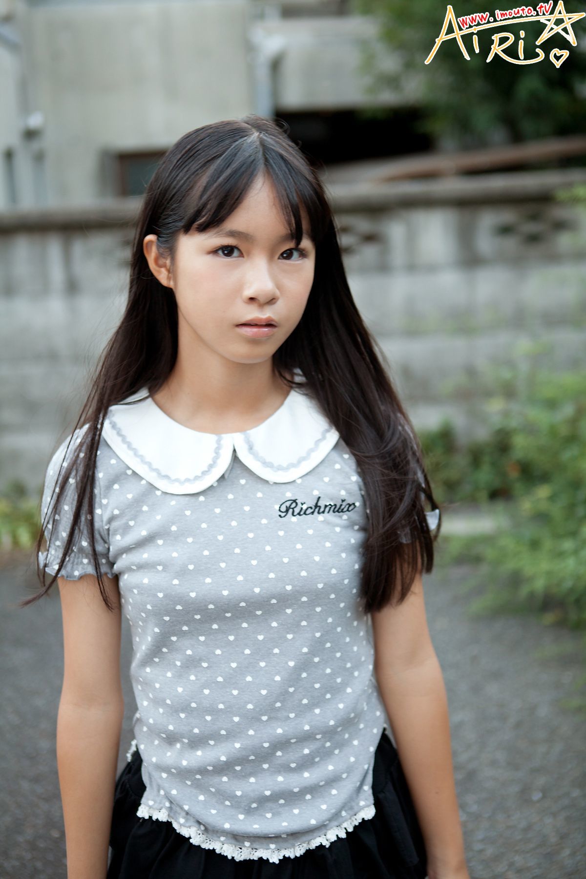 桜あいり Airi Sakura ~ sakura01-图153